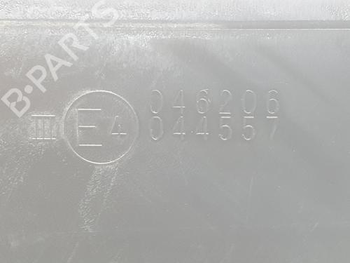 Ryggespeil høyre TOYOTA HILUX VIII Pickup (_N1_) | BP30805910C27