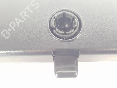 Rear mirror VW GOLF VI (5K1) | BP33676941I6 - Image 5
