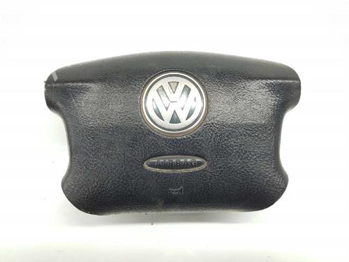 Used Driver airbag VW GOLF IV Variant (1J5) 1.9 TDI (101 hp) 6800884