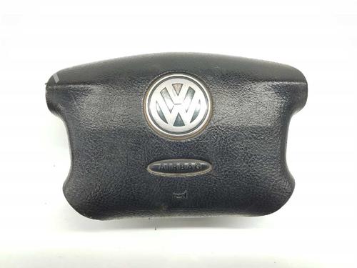 Airbag delantero izquierdo VW GOLF IV Variant (1J5) 1.9 TDI (101 hp) 3B0880201BM | 3B0880201BM | 3B0880201BM |