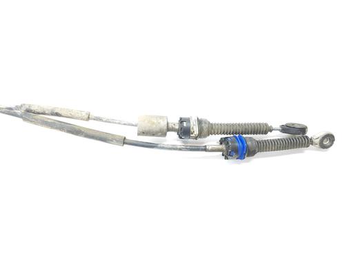 Selector da caixa RENAULT TRAFIC III Van (FG_) | BP36535914M90 - Image 5