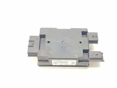 BP32236891M83 main image