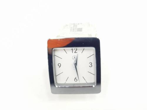 Used Display monitor Display monitor 39192156 39192156
