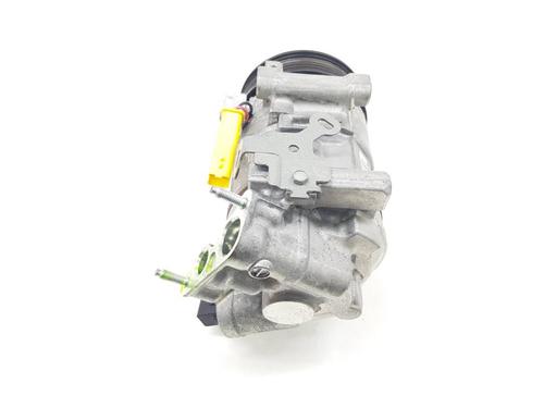 AC-Kompressor OPEL MOKKA | BP39726559M34 - Image 3