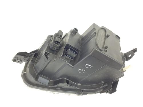 Right headlight CITROËN C3 III (SX) 1.2 VTi 82 | BP37466268C29 - Image 9
