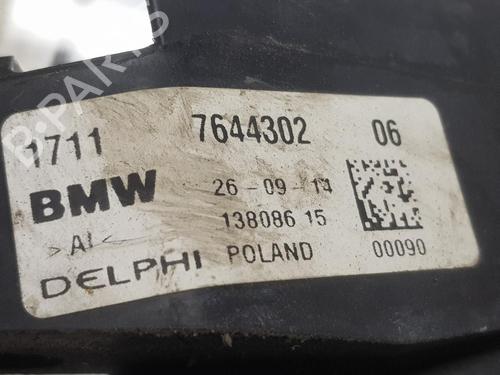 Køler MINI MINI (F56) One | BP17168998M31 