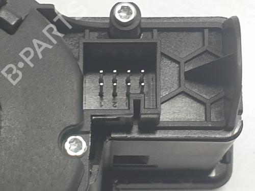 Headlight switch MERCEDES-BENZ VITO Van (W447) 110 CDI (447.601, 447.603, 447.605) | BP28104445I24 