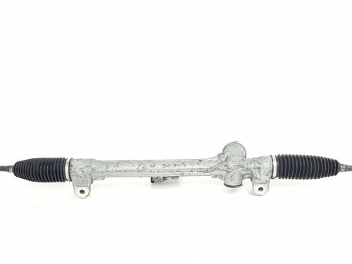 Steering rack FIAT TIPO Hatchback (356_, 357_) 1.6 D (356HXG1B, 356HXG11) | BP32446788M22 