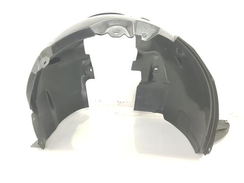 BP32712917C56 main image