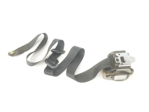 Front right belt tensioner MERCEDES-BENZ VITO / MIXTO Van (W639) 115 CDI (639.601, 639.603, 639.605) | BP18866646C88 