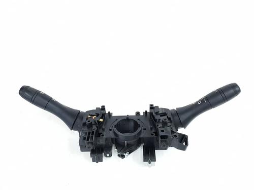 Steering wheel controls DACIA DUSTER (HM_)  | BP36912411E15  - Image 5