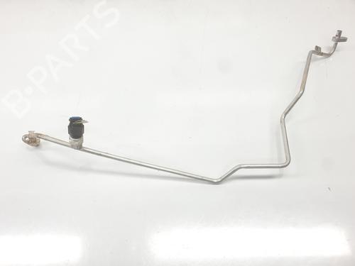 Used AC pipe RENAULT AUSTRAL [2022-2026]  32446719