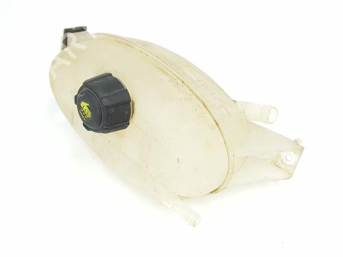 Expansion tank OPEL VIVARO A Bus (X83) 2.0 CDTI (F7, J7, A07) | BP27398457C120 