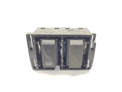 Used Switch RENAULT TRAFIC III Van (FG_) 1.6 dCi 95 (FGMJ, FGMR) (95 hp) 16010449