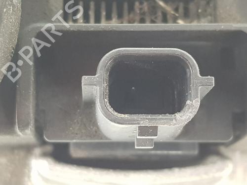 Alternator RENAULT TRAFIC III Van (FG_) 2.0 dCi 120 (FGMN) | BP30391588M7 