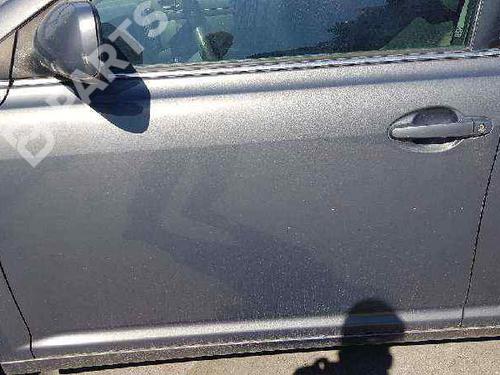 Rear right exterior door handle TOYOTA AVENSIS (_T25_) 1.8 VVT-i (ZZT251_, ZZT251R) | BP4215567C130  - Image 31