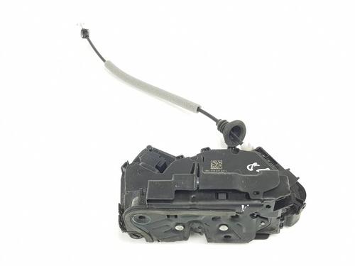Used Front right lock Front right lock 38562956 38562956