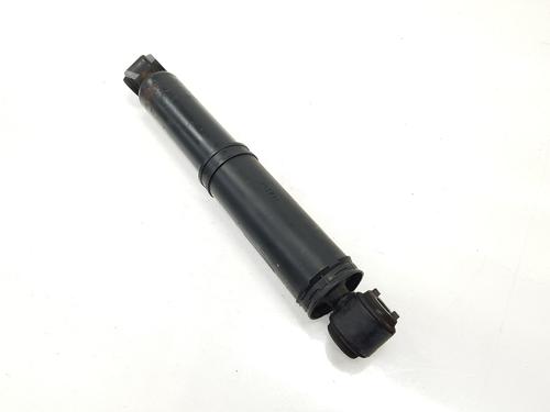 venstre-bagtil-stddmper-citroen-jumpy-iii-van-v_-2016-34223113 main image