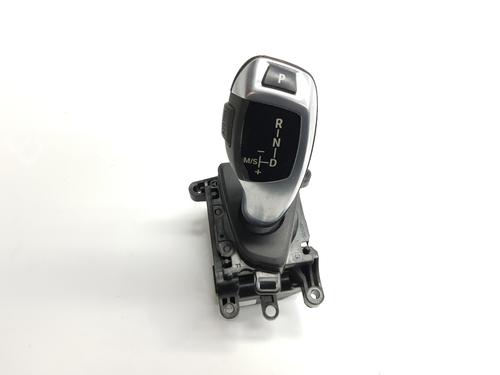 Used Gear lever BMW 1 (F21) 118 d (150 hp) 23270039