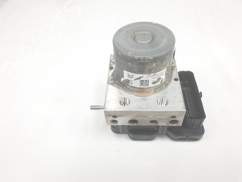 Used ABS pump ABS pump OPEL COMBO E Tour / Life (K9) [2018-2026] 36772255 36772255