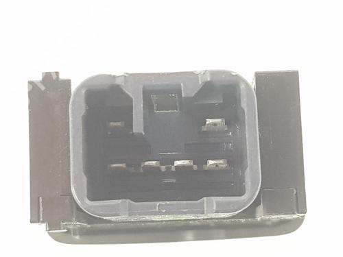 Switch TOYOTA LAND CRUISER PRADO (_J12_) 3.0 D-4D (KDJ120, KDJ125) | BP12168777I30 