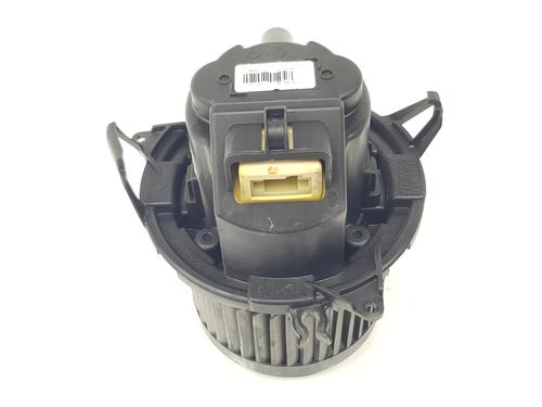 Heater blower motor RENAULT CLIO IV (BH_) 1.2 16V | BP20186542M62 