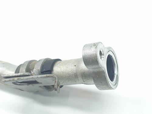AC pipe RENAULT CLIO IV (BH_) 1.5 dCi 75 | BP17986610M126 