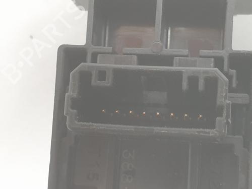 Pulsantiera posteriore destra TOYOTA HILUX VIII Pickup (_N1_)  | BP30706641I28 