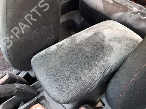 Rat MITSUBISHI ASX (GA_W_) 1.6 MIVEC (GA1W) | BP5941312C49 