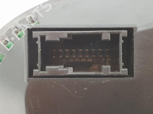 Instrument cluster BMW 5 (E60) 525 d | BP20192882C47 