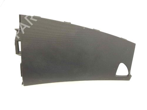 Kollisonspute sett MITSUBISHI OUTLANDER II (CW_W) 2.0 DI-D (CW8W) | BP5081443C86 