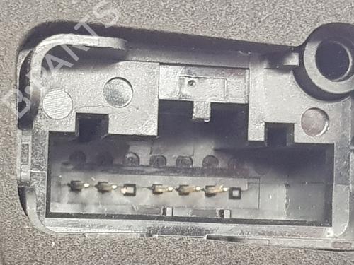 Rear right lock SEAT ARONA (KJ7, KJP)  | BP29029196C99 
