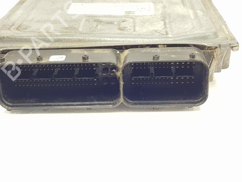 Engine control unit (ECU) SEAT IBIZA IV (6J5, 6P1) 1.6 TDI | BP33243231M57 - Image 2