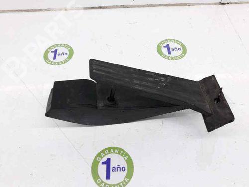 Used Pedal Pedal BMW 7 (E65, E66, E67) 730 d (218 hp) 7893822 7893822