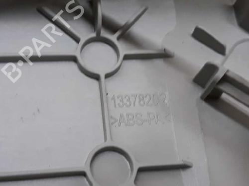 Interior roof light OPEL ADAM (M13) 1.4 | BP7418027I8 