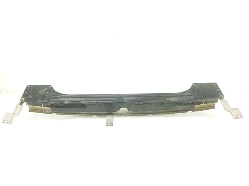 Rear bumper reinforcement MINI MINI (R50, R53) Cooper | BP16502352C73 