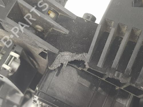 Other DACIA SANDERO II TCe 90 (B8M1, B8MA, B8AC) | BP17748018O1 