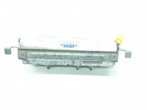 Passenger airbag NISSAN NAVARA NP300 (D40) 2.5 dCi 4WD (D40TT, D40T, D40M, D40BB) | BP16815378C10 