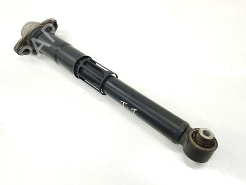 Left rear shock absorber VW ID.3 (E11, E12) Pro S | BP34437473M18  - Image 6