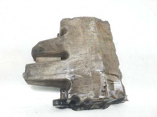 Oil sump SEAT IBIZA III (6L1) 1.4 TDI | BP18144620M115 