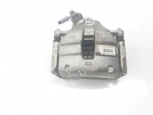 Højre bremsekaliber foran OPEL ASTRA L Sports Tourer (OV5) 1.2 (FRHNPJ) | BP29834678M104