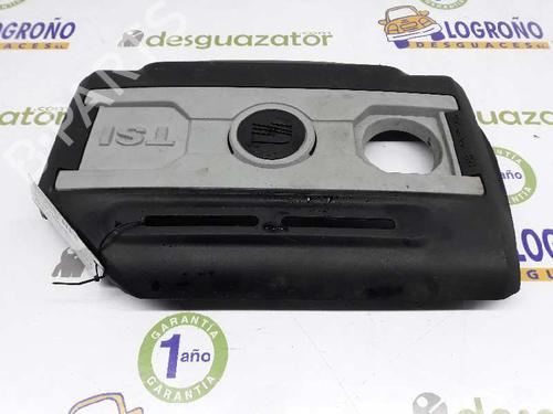 Upper protection SEAT ALTEA XL (5P5, 5P8)  | BP14122049M93 