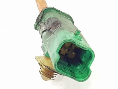 Electronic sensor JAGUAR F-PACE (X761) | BP36679011M84 - Image 3