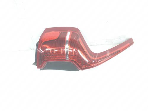 Left taillight VOLVO XC90 II (256) D5 AWD | BP35785268C34 - Image 4