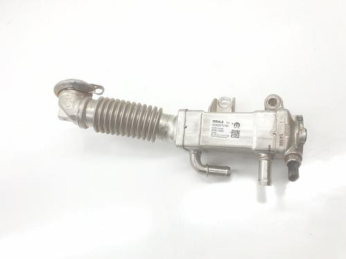 Egr FIAT DUCATO Van (250_) 140 Multijet 2,2 D | BP31809347M69 