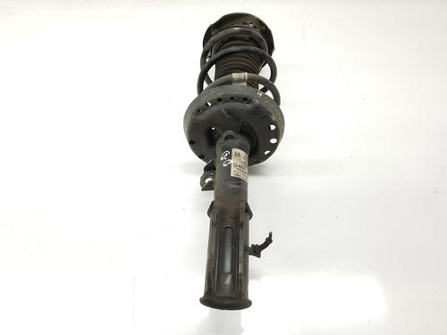 Right front shock absorber OPEL ASTRA K (B16) 1.6 CDTi (68) | BP21570830M17 