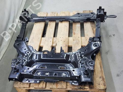 Subframe RENAULT KANGOO III Box Body/MPV | BP38929814M9 - Image 3