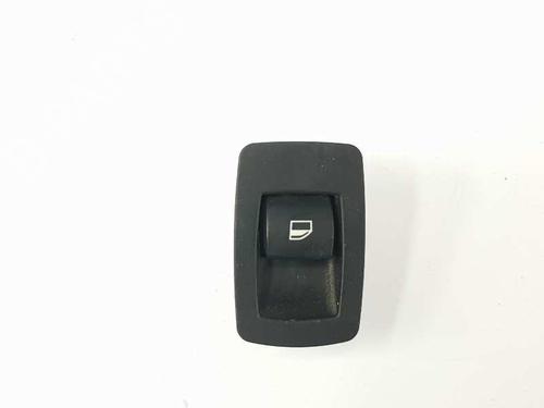 Used Right rear window switch BMW 1 (E81) 116 i (115 hp) 6151020