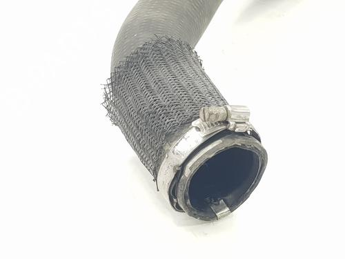 Other PEUGEOT EXPERT Van (V_) | BP33215529O1 - Image 3