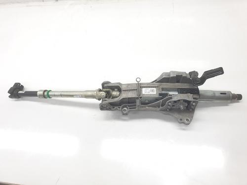 Used Steering column MERCEDES-BENZ VITO Van (W447) 110 CDI (447.601, 447.603, 447.605) (102 hp) 28356058